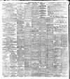 Irish Times Friday 20 January 1905 Page 10