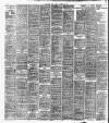 Irish Times Monday 23 January 1905 Page 2