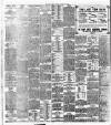 Irish Times Monday 23 January 1905 Page 8