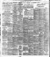 Irish Times Monday 23 January 1905 Page 10