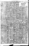 Irish Times Tuesday 24 January 1905 Page 2