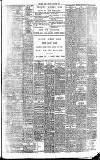 Irish Times Tuesday 24 January 1905 Page 3