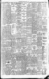 Irish Times Tuesday 24 January 1905 Page 5