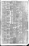 Irish Times Tuesday 24 January 1905 Page 7