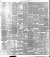 Irish Times Tuesday 24 January 1905 Page 8