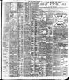 Irish Times Tuesday 24 January 1905 Page 9