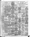 Irish Times Saturday 28 January 1905 Page 11