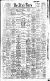 Irish Times Wednesday 15 February 1905 Page 1