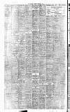 Irish Times Wednesday 01 February 1905 Page 2