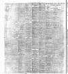 Irish Times Wednesday 01 February 1905 Page 2