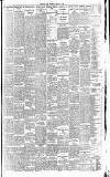 Irish Times Wednesday 15 February 1905 Page 5