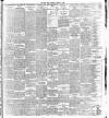 Irish Times Wednesday 01 February 1905 Page 5