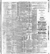 Irish Times Wednesday 01 February 1905 Page 9