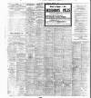 Irish Times Wednesday 01 February 1905 Page 10