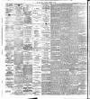 Irish Times Thursday 02 February 1905 Page 4