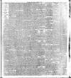 Irish Times Thursday 02 February 1905 Page 7