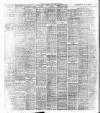 Irish Times Monday 06 February 1905 Page 2