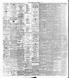 Irish Times Monday 06 February 1905 Page 4