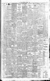 Irish Times Monday 06 February 1905 Page 5