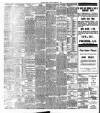 Irish Times Monday 06 February 1905 Page 8