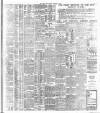 Irish Times Monday 06 February 1905 Page 9