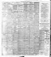 Irish Times Monday 06 February 1905 Page 10