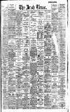 Irish Times Wednesday 08 February 1905 Page 1