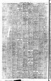 Irish Times Wednesday 08 February 1905 Page 2