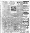 Irish Times Wednesday 08 February 1905 Page 3