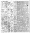 Irish Times Wednesday 08 February 1905 Page 4