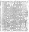 Irish Times Wednesday 08 February 1905 Page 5