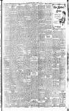 Irish Times Wednesday 08 February 1905 Page 7