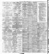 Irish Times Wednesday 08 February 1905 Page 10