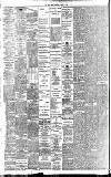 Irish Times Wednesday 08 March 1905 Page 4