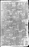 Irish Times Wednesday 08 March 1905 Page 5