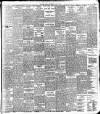 Irish Times Wednesday 08 March 1905 Page 5