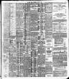 Irish Times Wednesday 08 March 1905 Page 9