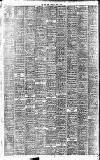 Irish Times Thursday 09 March 1905 Page 2