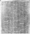 Irish Times Thursday 09 March 1905 Page 2