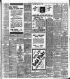 Irish Times Thursday 09 March 1905 Page 3