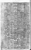 Irish Times Saturday 11 March 1905 Page 2
