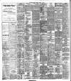 Irish Times Saturday 11 March 1905 Page 4