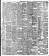 Irish Times Saturday 11 March 1905 Page 5