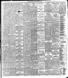 Irish Times Saturday 11 March 1905 Page 7