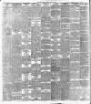 Irish Times Saturday 11 March 1905 Page 8