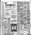 Irish Times Saturday 11 March 1905 Page 11