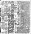 Irish Times Tuesday 14 March 1905 Page 4