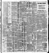 Irish Times Tuesday 14 March 1905 Page 9