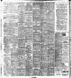 Irish Times Tuesday 14 March 1905 Page 10