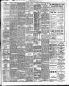 Irish Times Thursday 16 March 1905 Page 5